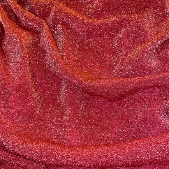 Superdown Jayden mini dress in pink Size Small S - Picture 5 of 10